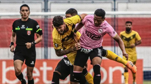 ¿Qué partidos se juegan hoy martes 04 de julio de 2023?