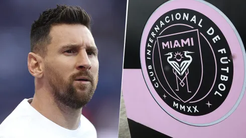 En MLS se producirá un récord que Lionel Messi y el Inter Miami intentarán romper.
