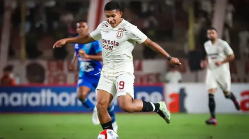 ¿Qué partidos se juegan hoy viernes 07 de julio de 2023?