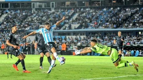 De Liga 2 Perú a la Superliga de Argentina.
