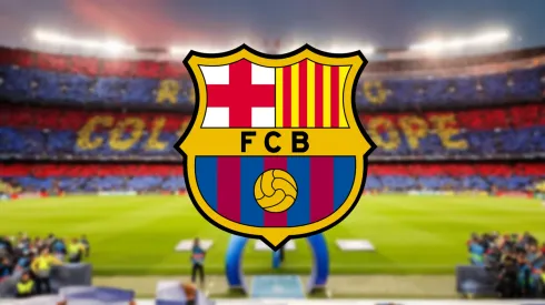 ¡Falleció Luis Suárez!