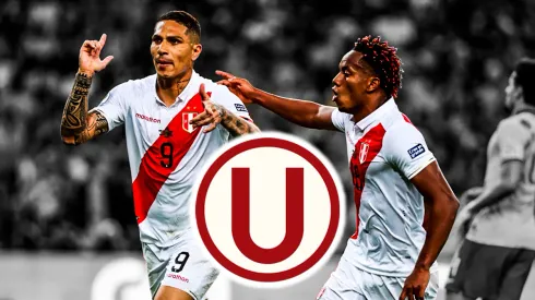 Brilló con crack de la Selección y ahora podría ser verdugo de Universitario