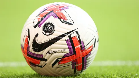 Futbolista enfrenta 375 cargos por apuestas deportivas (Photo by Naomi Baker/Getty Images)