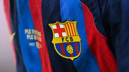 El central de 32 años llegaría entre algodones al primer amistoso contra Juventus.