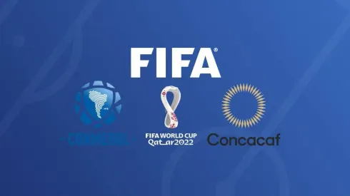 50 clubes latinoamericanos recibieron fondos por la cesión de jugadores para la Copa del Mundo de Qatar 2022. FIFA.com
