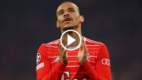 Bayern se mide ante Rottach-Egern por un amistoso.