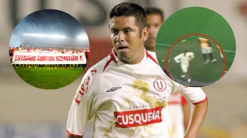 Puchungo Yáñez califica el racismo: "Estos temas están mariconeando"
