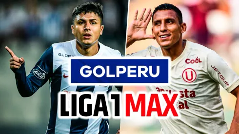 ¿Quién transmitirá el clásico? Definida la señal del Alianza vs Universitario