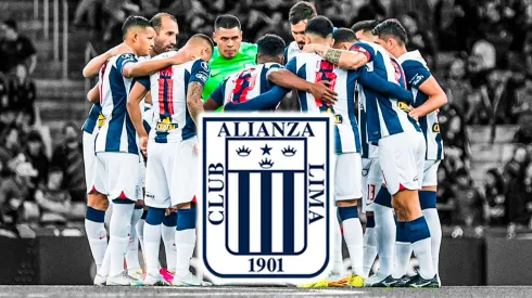 Ante salida de Salas: Alianza va por DT campeón de la Sudamericana