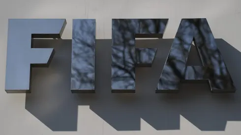 FIFA se solidarizó con las víctimas del tiroteo de Auckland y comunicó que el partido inaugural se llevará a cabo como estaba previsto. Getty Images.
