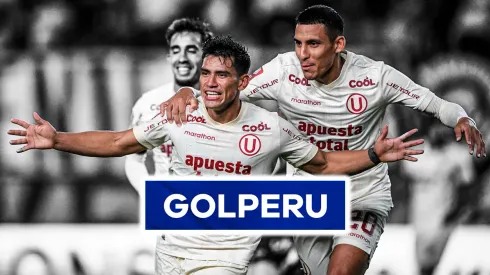 ¿Qué pasará con Universitario tras nueva cautelar contra GOLPERU?