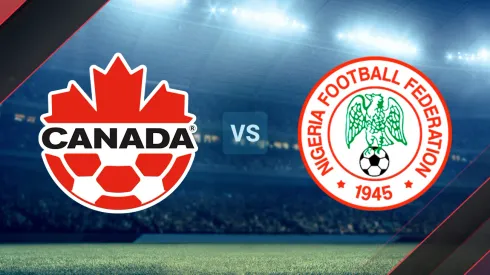 Link para ver Nigeria vs. Canadá EN VIVO por el Mundial Femenino desde Latinoamérica