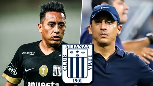 Salas da giro inesperado para el clásico: la decisión final sobre Cueva