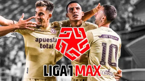 Baldazo de agua fría: ¿Universitario pasará sus partidos por Liga 1 MAX?