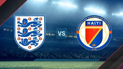 Link para ver Inglaterra vs. Haití EN VIVO por el Mundial Femenino 2023