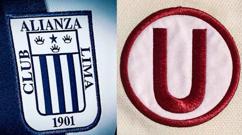 Gran diferencia: ¿Quién ganó más clásicos entre Alianza y Universitario?