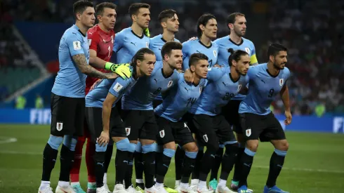 Bielsa dejará de lado a varios referentes de la selección para los primeros duelos de las clasificatorias.