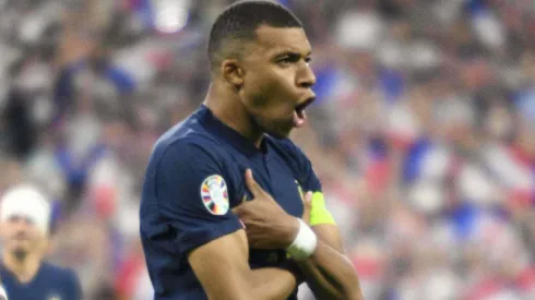 El delantero francés rechazó millonario ofrecimiento desde Arabia Saudita y todo indica que será nuevo jugador del Real Madrid