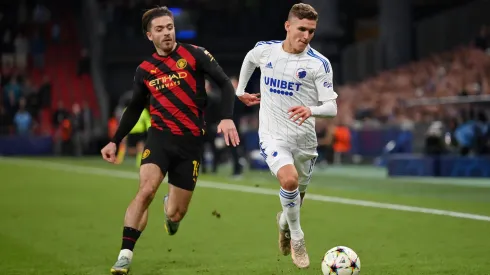 La petición nació desde la directiva del club para no lastimar a sus propios hinchas.