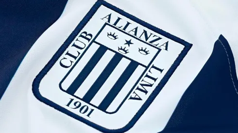 Ídolo blanquiazul menosprecia a DT interino de Alianza Lima.
