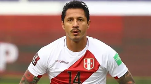"La presencia de Gianluca Lapadula no te garantiza ganar"