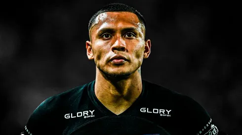 Se va la estrella de Alianza Lima: Bryan Reyna a Europa