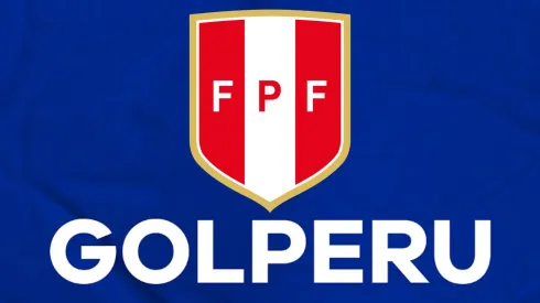 GOLPERU pensaría demandar a clubes de Liga 1 por derechos de televisión

