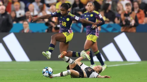 La delantera es la gran duda para el último partido por el grupo H ante Marruecos.