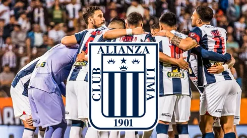 Alianza Lima puso fecha límite para anunciar a su nuevo entrenador