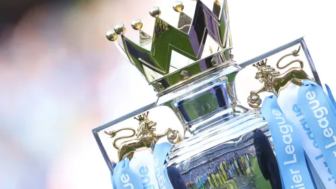 Supercomputadora predice al Campeón de la Premier League
