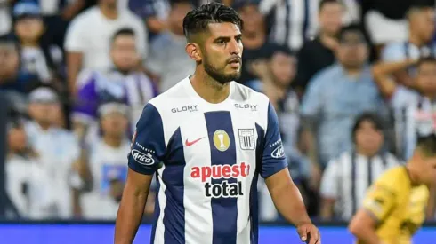 ¿Hasta cuándo estará lesionado Carlos Zambrano?
