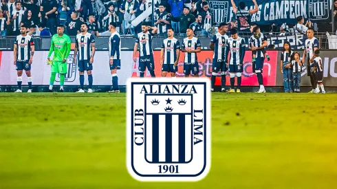 16 figuras se juegan su renovación en Alianza Lima