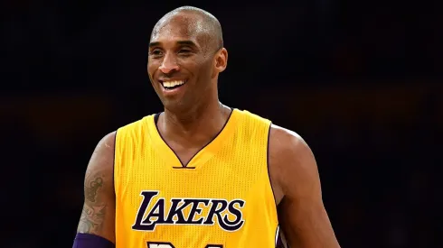 Kobe Bryant tendrá su estatua en el Crypto.com Arena de los Lakers.
