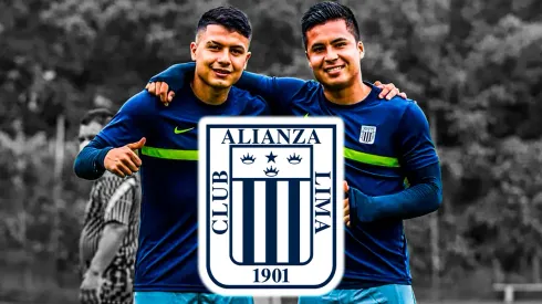 Por terrible lesión: Alianza Lima descartó crack para duelo ante Cusco FC