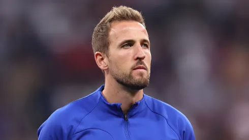 Harry Kane podría ganar un título en su primer día con el Bayern Múnich
