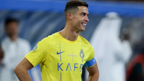 El portugués fue foco de los memes tras el triunfo de su equipo