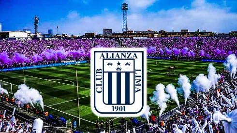 Alianza Lima tendrá un solo dueño tras terremoto en el Fondo Blanquiazul