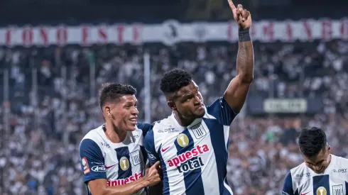 Aldair Rodríguez: "La Federación empieza a favorecer a ciertos equipos"