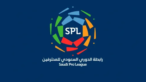 La Liga de Arabia Saudita 2023 se puso en marcha.
