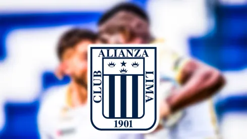 Alianza Lima fichará a 2 cracks internacionales para la temporada 2024