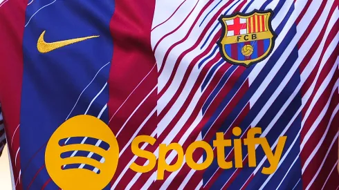 Barcelona podría llevarse varios millones de la forma menos esperada