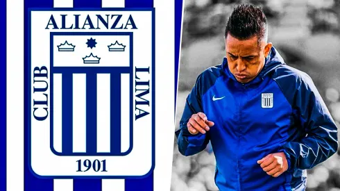 Alianza Lima: ¿Christian Cueva viaja a Cusco para enfrentar a Cienciano?