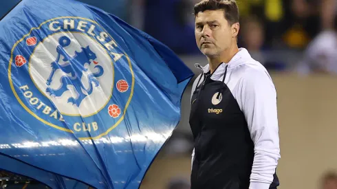 Chelsea se enfrenta a multas económicas y deportivas
