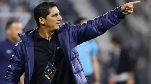 "Guillermo Salas no era una buena persona"