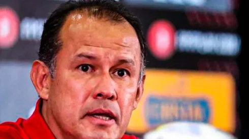 Lista de convocados de Juan Reynoso para Selección Peruana EN VIVO y EN DIRECTO