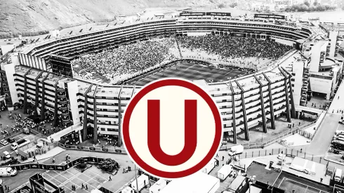 Universitario de Deportes en alarma total por posible cierre del estadio Monumental: club crema publicó contundente comunicado
