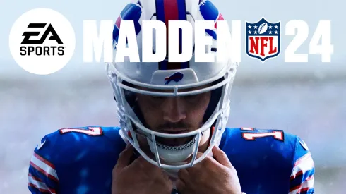 Análisis Madden NFL 24: ¿Vale la pena?