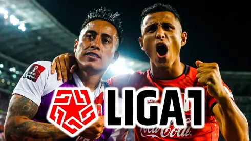 Juan Reynoso sorprendió a todos y solo dio lista de convocados de la Liga 1 a la Selección Peruana: los nombres y clubes de los 28 futbolistas
