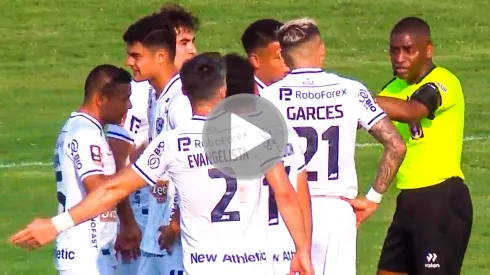 "Una vergüenza": Cienciano explotó por falta de VAR en Trujillo ante Carlos Mannucci: un horror más de la Liga 1 que dará vuelta al mundo