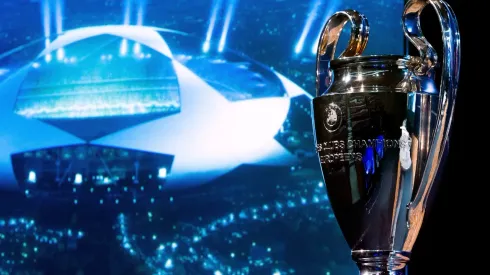 Todo lo que tienes que saber sobre la fase de grupos de la Champions League 2023-24.
